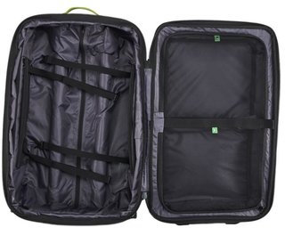 Ogio Alpha Layover 40-44L taška