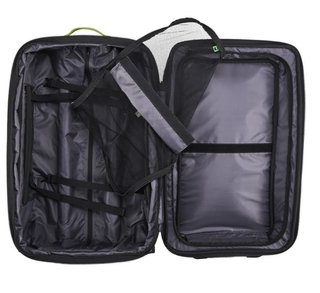 Ogio Alpha Layover 40-44L taška