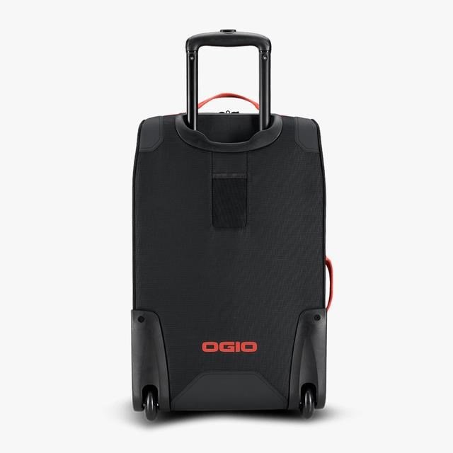 Ogio Alpha Layover 40-44L taška