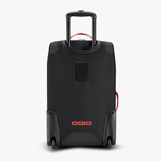 Ogio Alpha Layover 40-44L taška