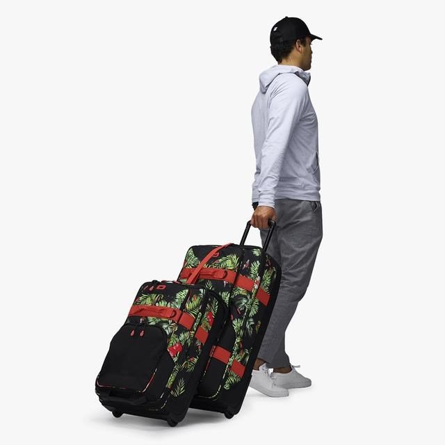 Ogio Alpha Layover 40-44L taška