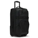 Ogio Alpha Layover 40-44L taška, čierna