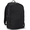 Ogio Rise Backpack 20L batoh, čierna