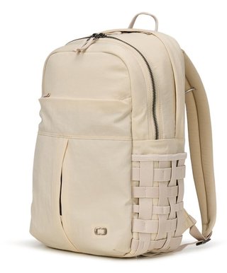 Ogio Rise Backpack 20L taška, vanilla creme