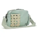 Ogio Rise Crossbody bag