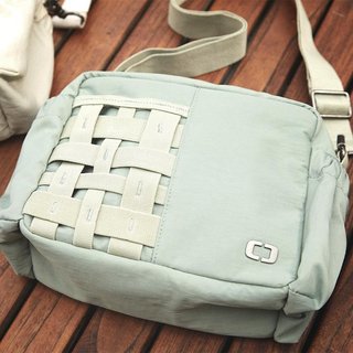 Ogio Ogio Rise Crossbody bag