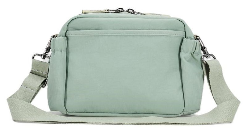Ogio Ogio Rise Crossbody bag