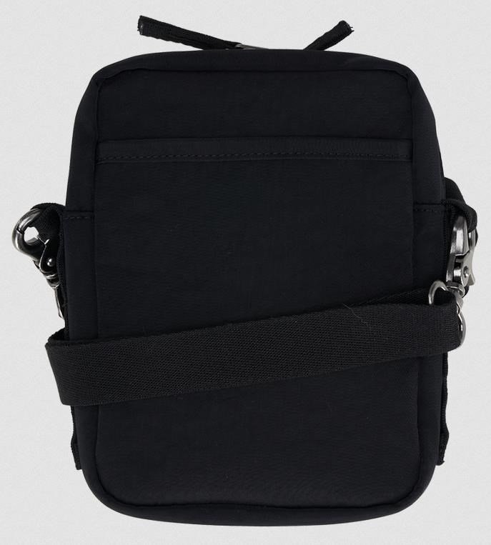 Ogio Rise Pouch pánska taška, čierna