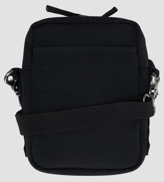 Ogio Rise Pouch pánska taška, čierna