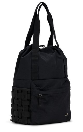 Ogio Rise Tote taška, čierna