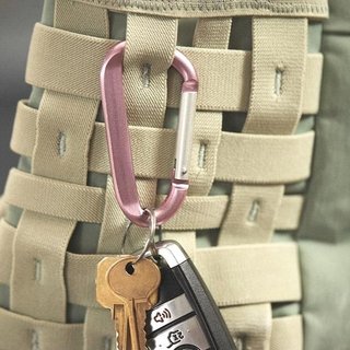 Ogio Rise Tote taška, čierna