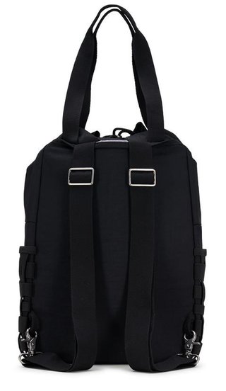 Ogio Rise Tote taška, čierna