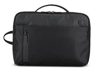Ogio Ogio Pace Pro Brief pack taška