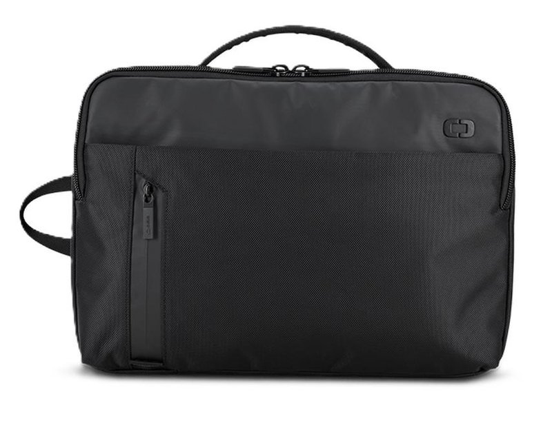 Ogio Ogio Pace Pro Brief pack taška