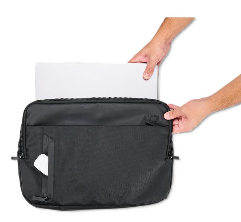 Ogio Ogio Pace Pro Brief pack taška
