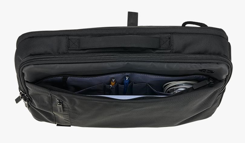 Ogio Ogio Pace Pro Brief pack taška