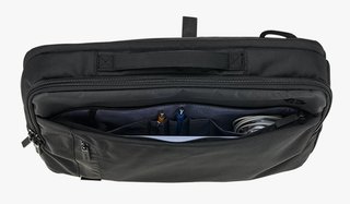 Ogio Ogio Pace Pro Brief pack taška