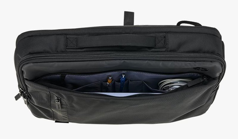 Ogio Ogio Pace Pro Brief pack taška