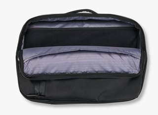 Ogio Ogio Pace Pro Brief pack taška