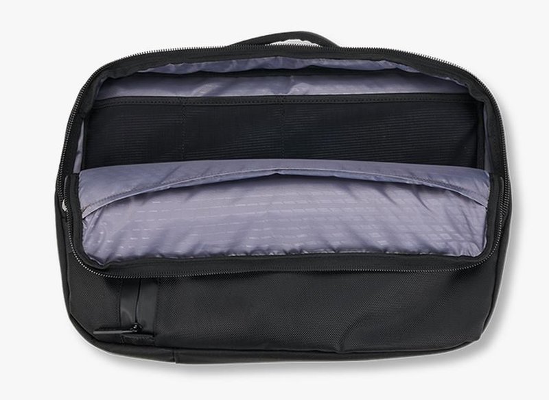 Ogio Ogio Pace Pro Brief pack taška