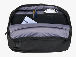 Ogio Ogio Pace Pro Brief pack taška