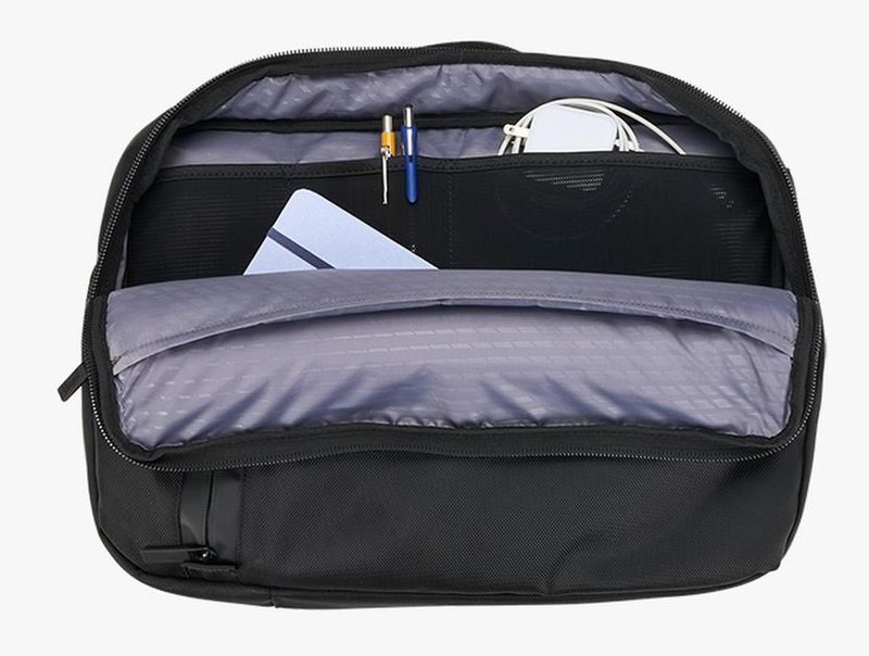 Ogio Ogio Pace Pro Brief pack taška