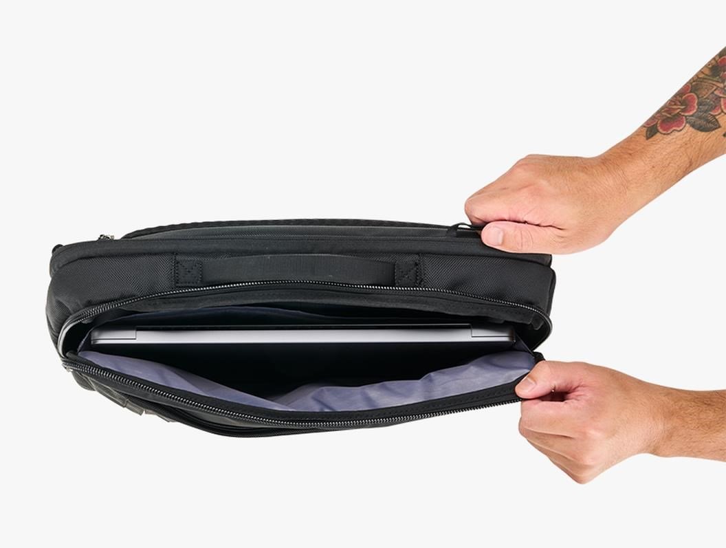 Ogio Ogio Pace Pro Brief pack taška