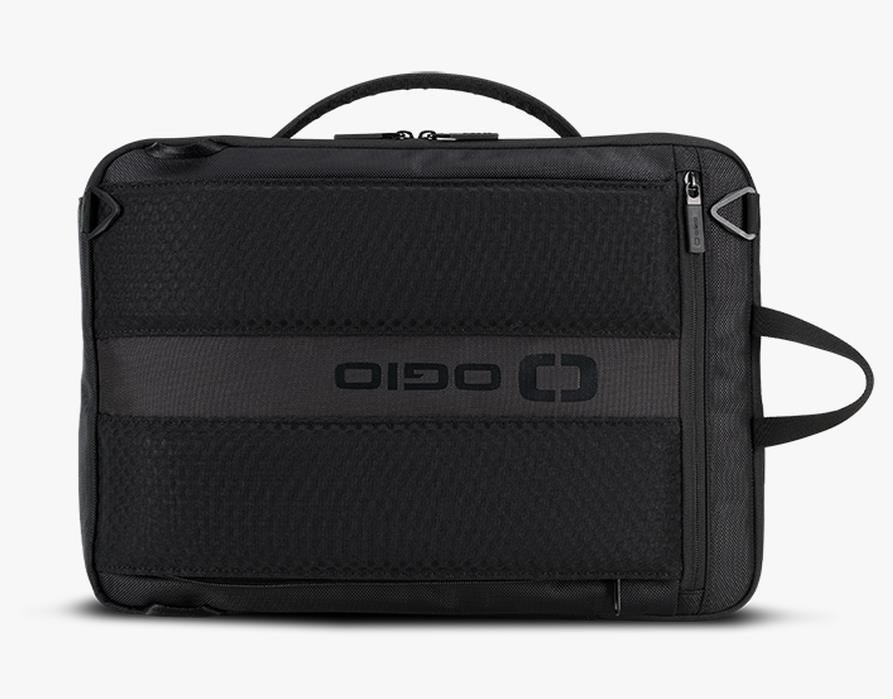 Ogio Ogio Pace Pro Brief pack taška