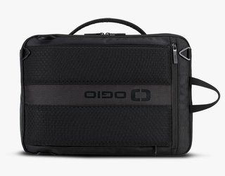 Ogio Ogio Pace Pro Brief pack taška
