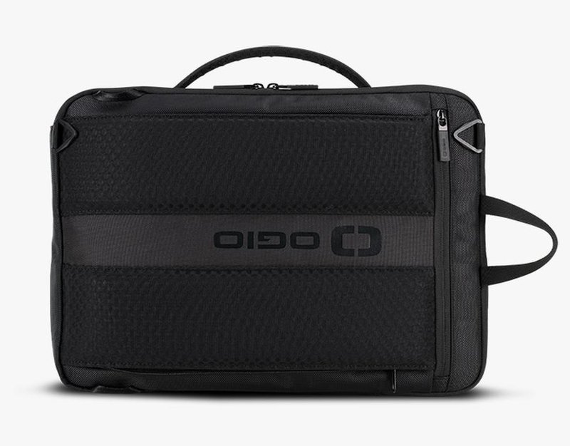 Ogio Ogio Pace Pro Brief pack taška