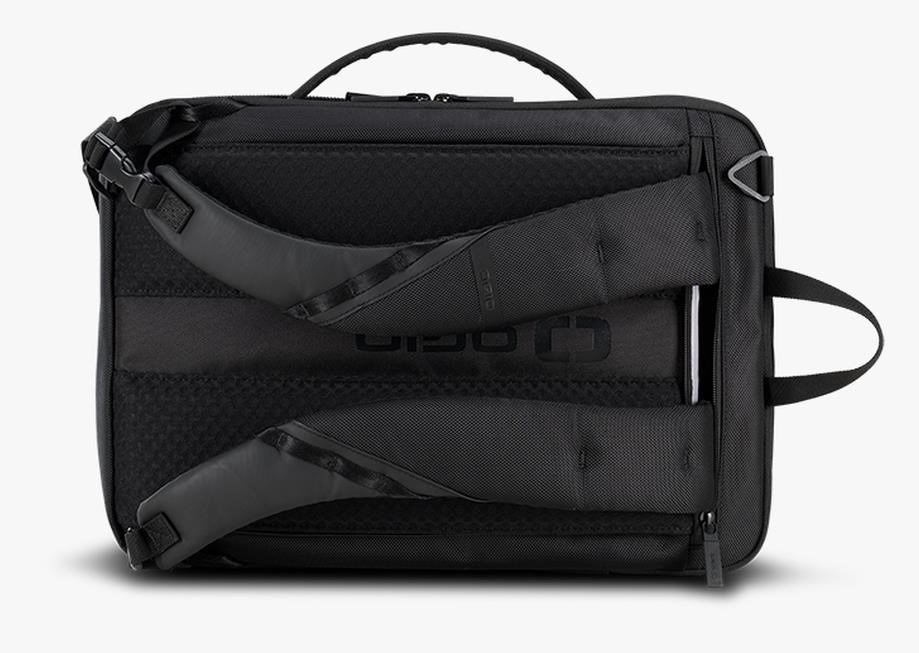 Ogio Ogio Pace Pro Brief pack taška