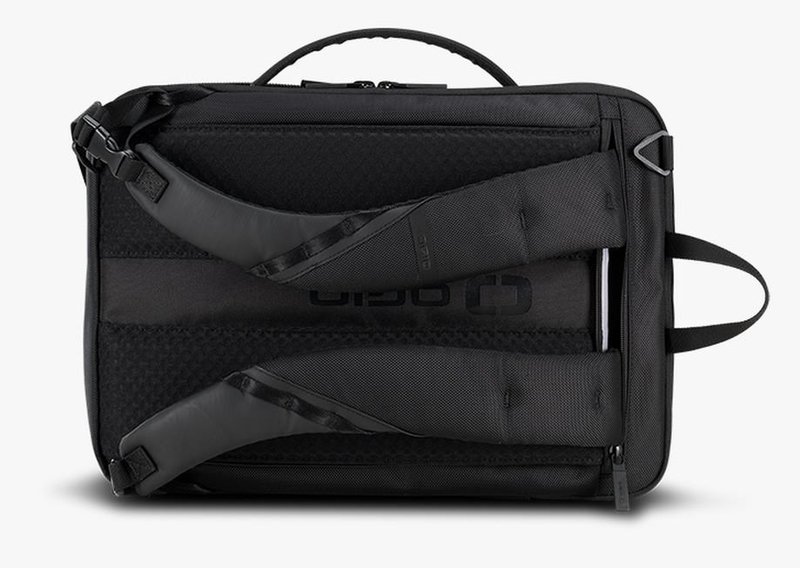 Ogio Ogio Pace Pro Brief pack taška