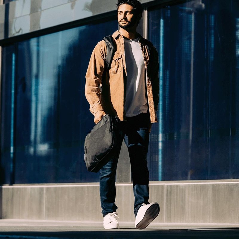 Ogio Ogio Pace Pro Brief pack taška