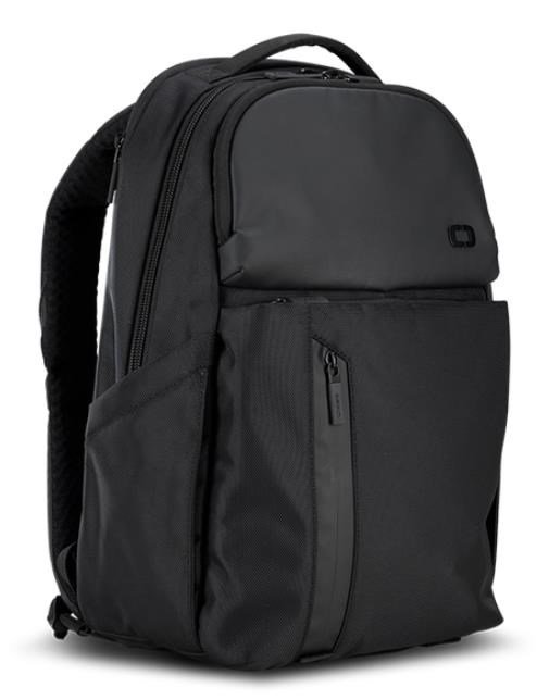 Ogio Pace Pro 20L batoh