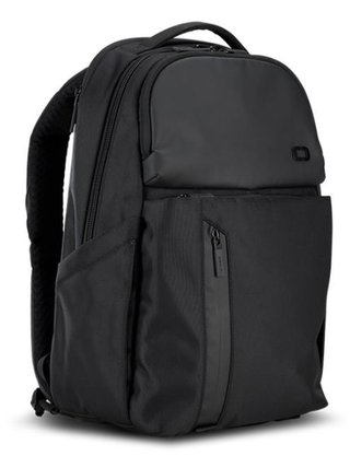 Ogio Pace Pro 20L batoh