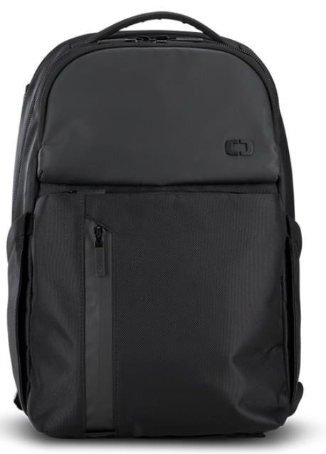 Ogio Pace Pro 20L batoh