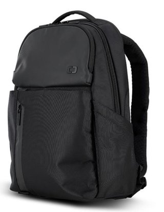 Ogio Pace Pro 20L batoh