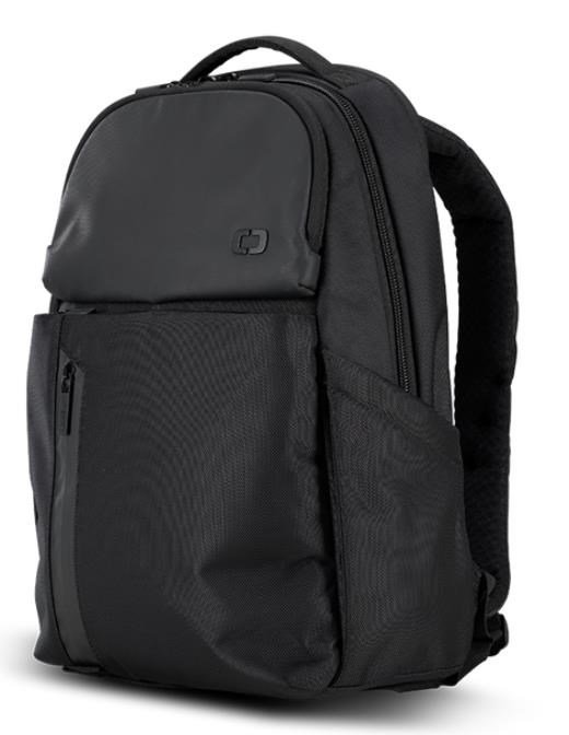 Ogio Pace Pro 20L batoh