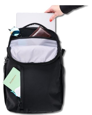 Ogio Pace Pro 20L batoh