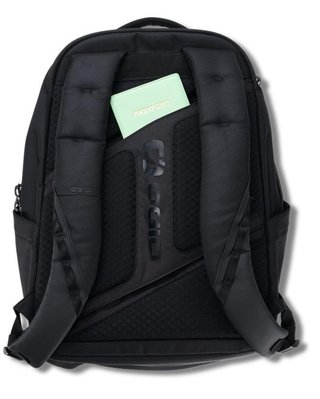 Ogio Pace Pro 20L batoh