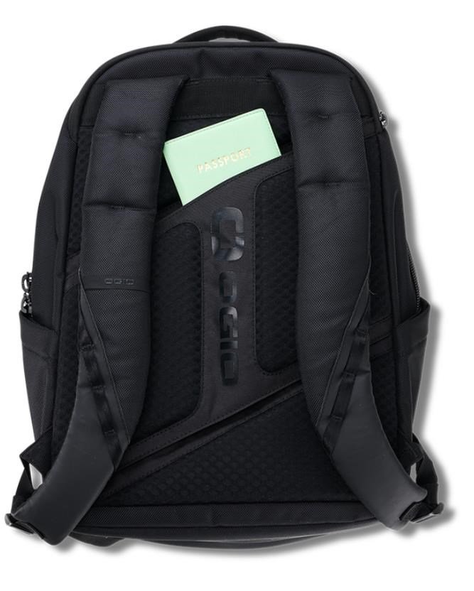 Ogio Pace Pro 20L batoh