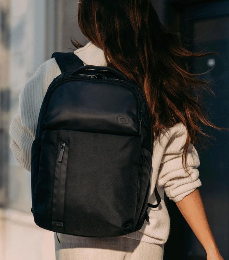Ogio Pace Pro 20L batoh