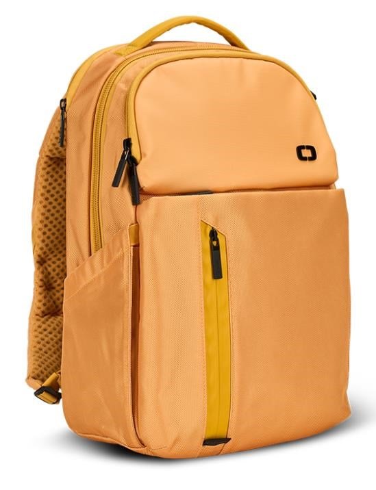Ogio Ogio Pace Pro 20L batoh, saffron