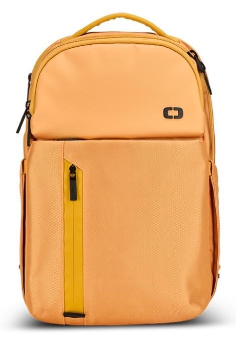 Ogio Ogio Pace Pro 20L batoh, saffron