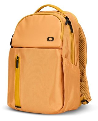 Ogio Ogio Pace Pro 20L batoh, saffron