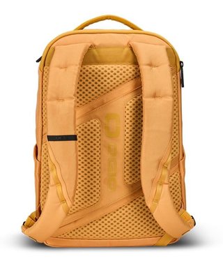 Ogio Ogio Pace Pro 20L batoh, saffron