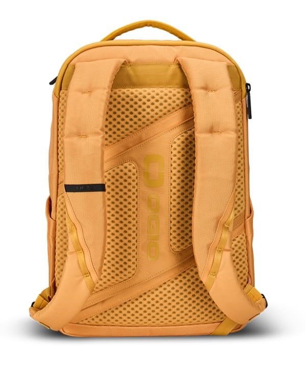 Ogio Ogio Pace Pro 20L batoh, saffron