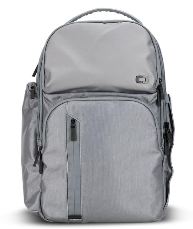 Ogio Pace Pro 25L batoh, stormy weather