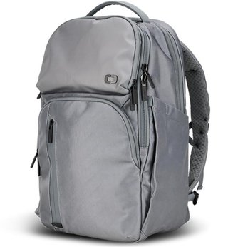 Ogio Pace Pro 25L batoh, stormy weather