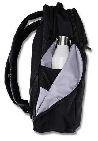 Ogio Pace Pro 25L batoh, stormy weather